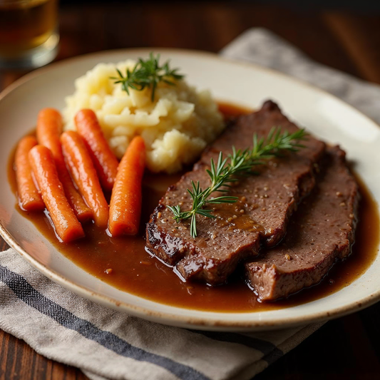 Join Our Community: A Homecook's Love for Family, Friends, and Flavorful Celebrations